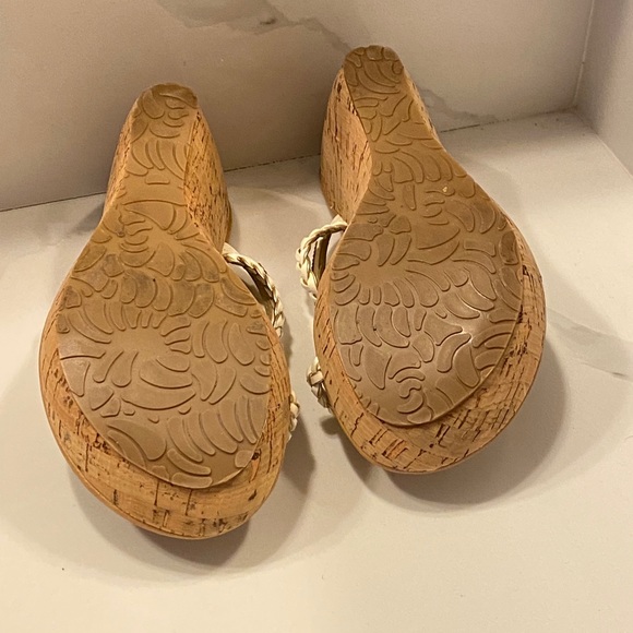 Wedges - Picture 7 of 8